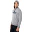 Oakley B1B PO Hoodie, Mens, Athletic Heather Grey, Extra Large, 472398-24G-XL