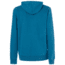 Oakley B1B Po Hoodie - Mens, Blue Coral, Medium, 472398-6D8-M