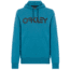 Oakley B1B Po Hoodie - Mens, Blue Coral, Medium, 472398-6D8-M