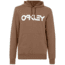 Oakley B1B Po Hoodie - Mens, Canteen, Large, 472398-87Y-L