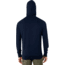 Oakley B1B Po Hoodie - Mens, Fathom, 3XL, 472398-6AC-XXXL