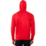 Oakley B1B Po Hoodie - Mens, Samba Red, 3XL, 472398-4A6-XXXL