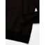 Oakley B1B Pullover Hoodie - Mens, Blackout, Medium, 472485FGL-02E-M
