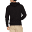 Oakley B1B Pullover Hoodie - Mens, Blackout, Medium, 472485FGL-02E-M