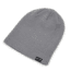 Oakley Backbone Beanie - Mens, Alloy, One Size, 911537-27E-U