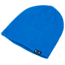 Oakley Backbone Beanie - Mens, Electric Blue, One Size, 911537-670-U