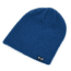 Oakley Backbone Beanie - Mens, Poseidon, One Size, 911537-6A1-U