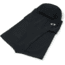 Oakley Backwoods Balaclava - Mens, Poseidon, One Size, 911959-6A1-6A1-U