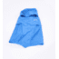 Oakley Balaclava - Mens, Electric Blue, One Size, 911959-670-U