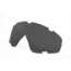 Oakley SI Ballistic Goggle Replacement Lenses, Grey 11-132
