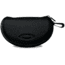 Oakley Ballistic M Frame 2.0 Array Case 11-160
