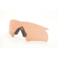 Oakley SI Ballistic M Frame 2.0 Hybrid Replacement Lenses, VR28 11-136