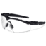 Oakley SI Ballistic M Frame 2.0 Strike IP Sunglasses, Black Frame, Clear to Grey Photochromic Lens 11-197
