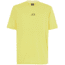 Oakley Bark New Ss - Mens, Solar Power, Extra Large, 457131-5A4-XL