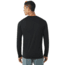 Oakley Base Long Sleeve - Mens, Blackout, 2XL 434005-02E-XXL
