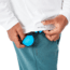 Oakley Base Long Sleeve - Mens, White, Medium, 434005-100-M
