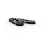 Oakley Batwolf Replacement Icon, Barcode, RGL5442AA 08-051