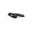 Oakley Batwolf Replacement Icon, Carbon Fiber, RGL5442AA 08-048
