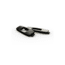 Oakley Batwolf Replacement Icon, Gunmetal, RGL5442AA 08-046