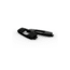 Oakley Batwolf Replacement Icon, Matte Black, RGL5442AA 08-047