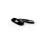 Oakley Batwolf Replacement Icon, Polished Black, RGL5442AA 08-023
