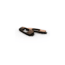 Oakley Batwolf Replacement Icon, Bronze RGL5442AA 08-045
