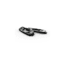 Oakley Batwolf Replacement Icon, Headliner RGL5442AA 08-050