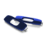 Oakley Batwolf Replacement Icon, Team Blue, RGL4632AA BL183