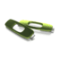 Oakley Batwolf Replacement Icon, Team Green, RGL4632AA GN149