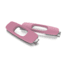 Oakley Batwolf Replacement Icon, Team Pink, RGL4664AA PK069