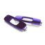 Oakley Batwolf Replacement Icon, Team Purple, RGL4664AA PR140