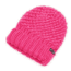 Oakley Beanie Mix Yarn - Womens, Cabaret, One Size, 81493-89A-U
