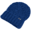 Oakley Beanie Mix Yarn - Womens, Dark Blue, One Size, 81493-609-609-U