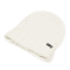 Oakley Beanie Mix Yarn - Womens, Off White, One Size, 81493-1A1-U