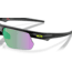 Oakley BiSphaera Court Collection Sunglasses, Matte Black, PRIZM Road Jade, PRIZM Road Jade, OO9400-2368