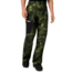 Oakley Black Forest Shell 3L 15K Pant - Mens, Geo Camo P, Large, 422598A-7GC-L