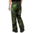 Oakley Black Forest Shell 3L 15K Pant - Mens, Geo Camo P, Large, 422598A-7GC-L