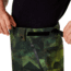 Oakley Black Forest Shell 3L 15K Pant - Mens, Geo Camo P, Large, 422598A-7GC-L