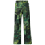 Oakley Black Forest Shell 3L 15K Pant - Mens, Geo Camo P, Large, 422598A-7GC-L