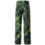 Oakley Black Forest Shell 3L 15K Pant - Mens, Geo Camo P, Small, 422598A-7GC-S