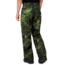 Oakley Black Forest Shell 3L 15K Pant - Mens, Geo Camo P, Small, 422598A-7GC-S