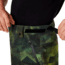 Oakley Black Forest Shell 3L 15K Pant - Mens, Geo Camo P, Small, 422598A-7GC-S