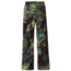 Oakley Black Forest Shell 3L 15K Pant - Mens, Geo Camo P, Small, 422598A-7GC-S
