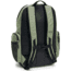Oakley Blade 30 Backpack - Mens, Washed Army, One Size, 92877-74B-74B-U