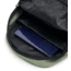 Oakley Blade 30 Backpack - Mens, Washed Army, One Size, 92877-74B-74B-U