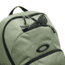 Oakley Blade 30 Backpack - Mens, Washed Army, One Size, 92877-74B-74B-U