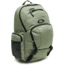Oakley Blade 30 Backpack - Mens, Washed Army, One Size, 92877-74B-74B-U