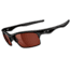 Oakley Bottle Rocket Shades, Metal Blk Frame, VR28 Blk Irid Lens, Polarized OO9164-02