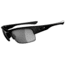 Oakley Bottlecap XL Polished Black Frame w/ Grey Polarized Lenses Sunglasses 04-212