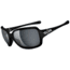 Oakley Break Point Sunglasses, Polished Black OO9168-01